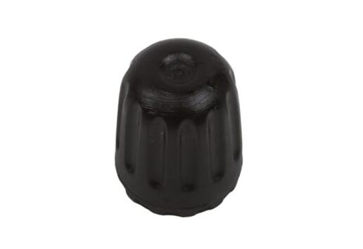 13598913 Tire Pressure Indicator Sensor Cap