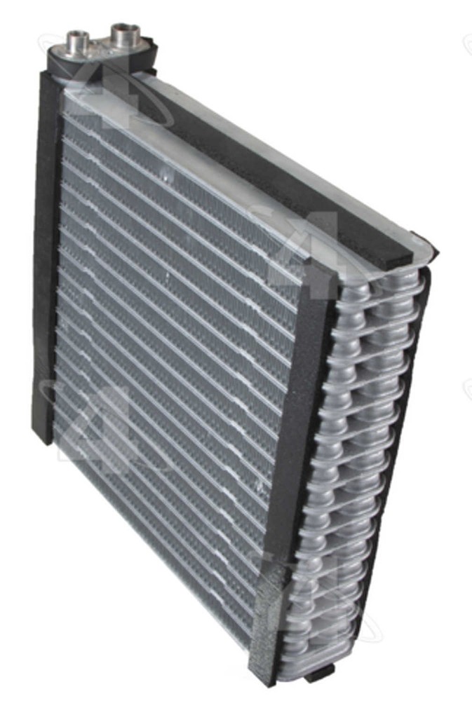 A/C Evaporator Core 4 Seasons 44161