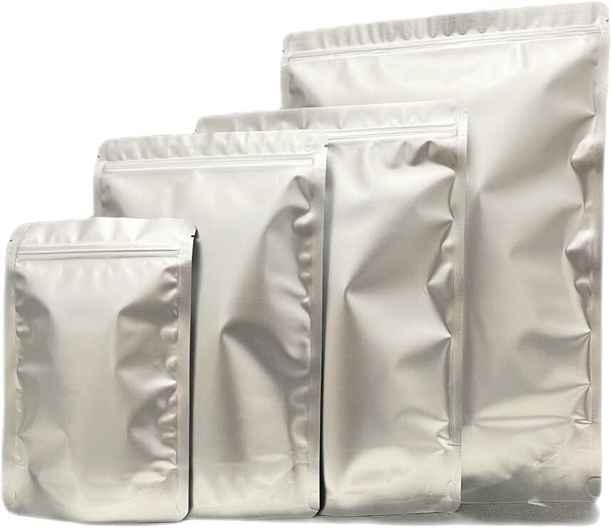 Alfadex, α-CYCLODEXTRIN, Alpha-Cyclodextrin, Alpha-Dextrin, 98+% Purity, 1 KG