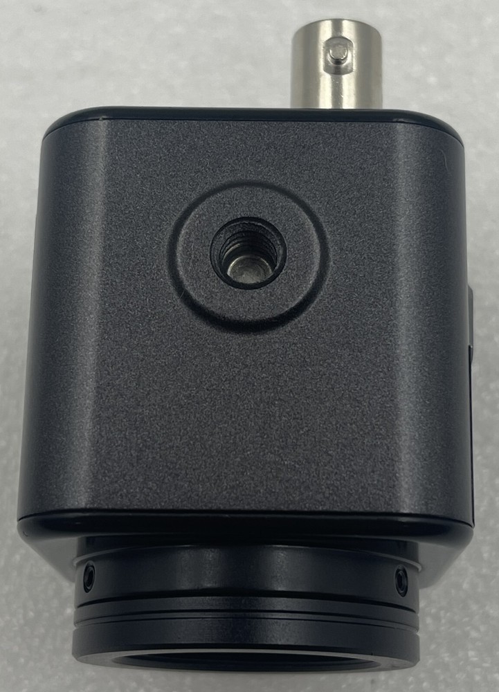 Watec WAT-221S Multifunctions, Ultra Compact Color Camera