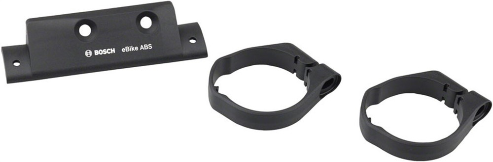 Bosch Mounting Kit ABS, Bracket, 42-45mm (BAS33YY)