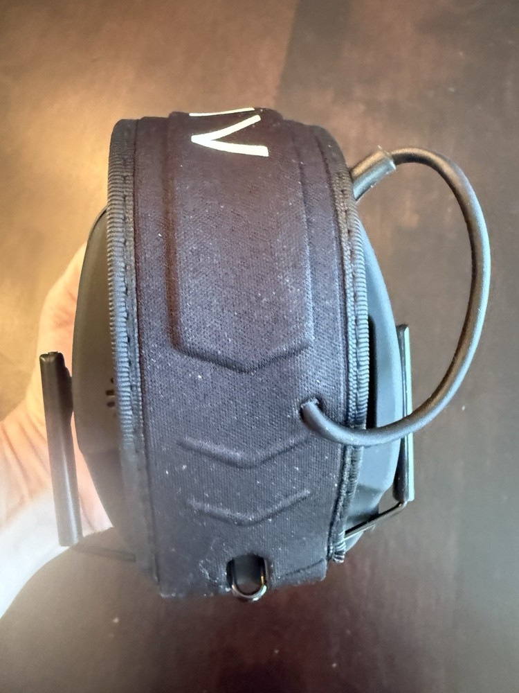 AXIL TRACKR Bluetooth