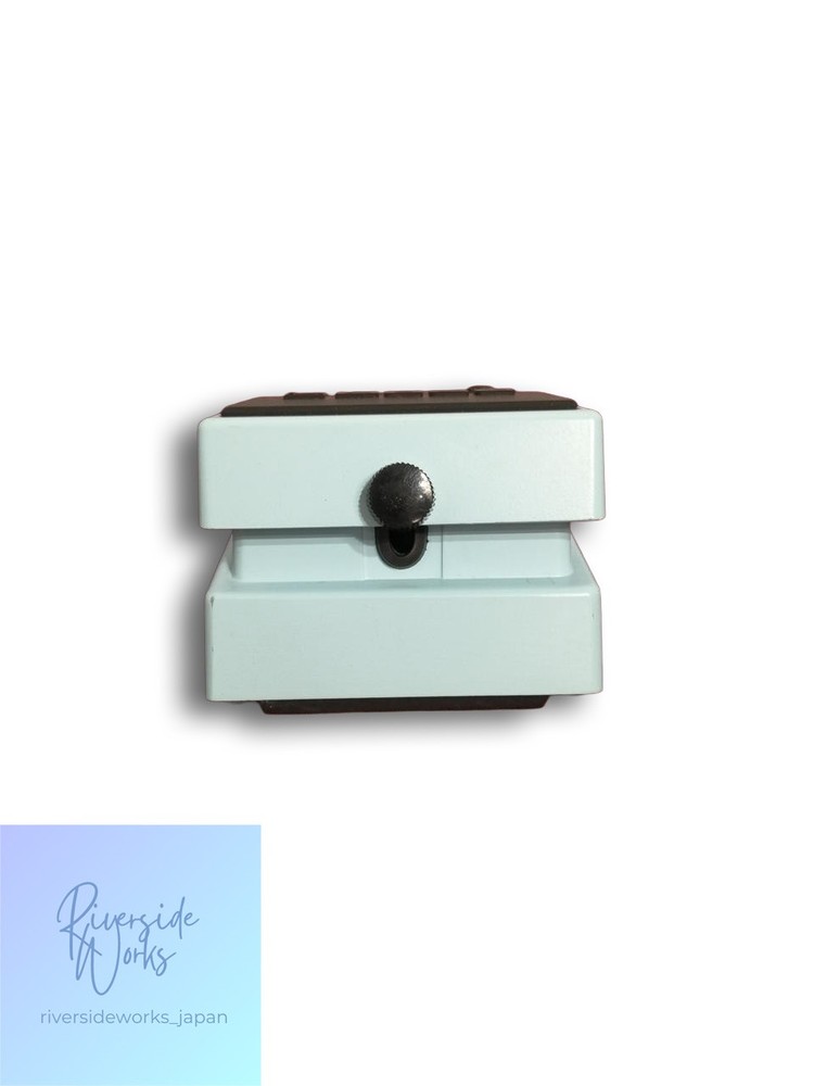 BOSS CE-5 Chorus Ensemble Effect Pedal for Guitar