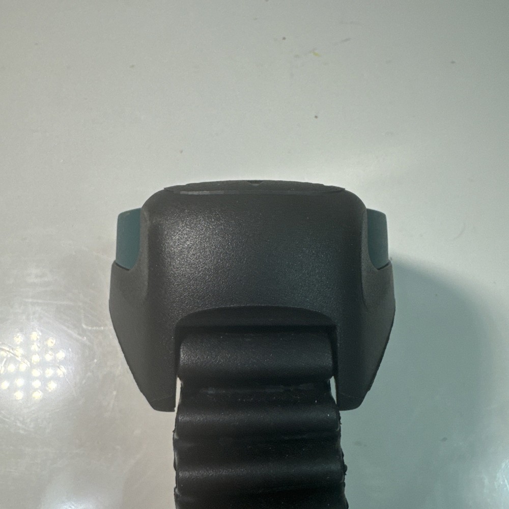 Suunto Vyper Dive Computer Watch Fully Working