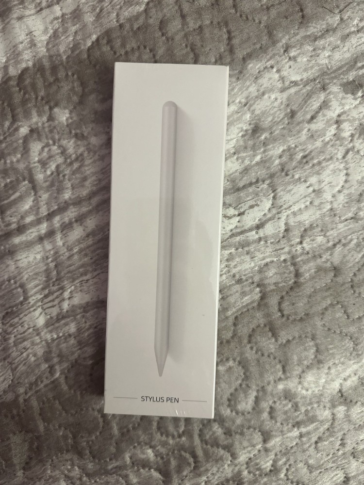 Stylus Pen For IPad 10,11