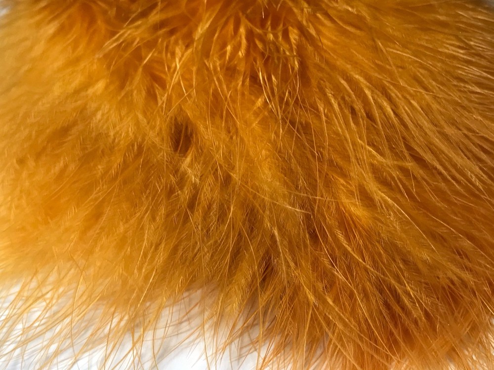 Premium Marabou - FishOn