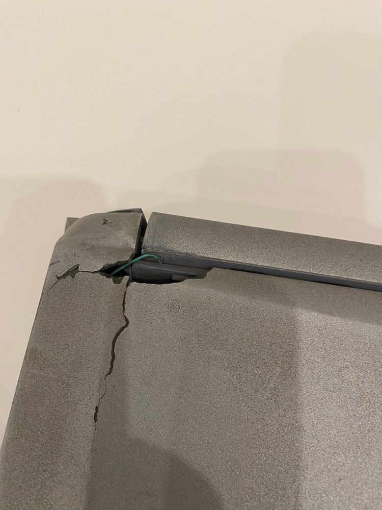 SONOSITE TITAN REF P01139