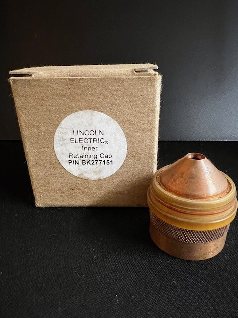 Lincoln Electric Inner Retaining BK277151