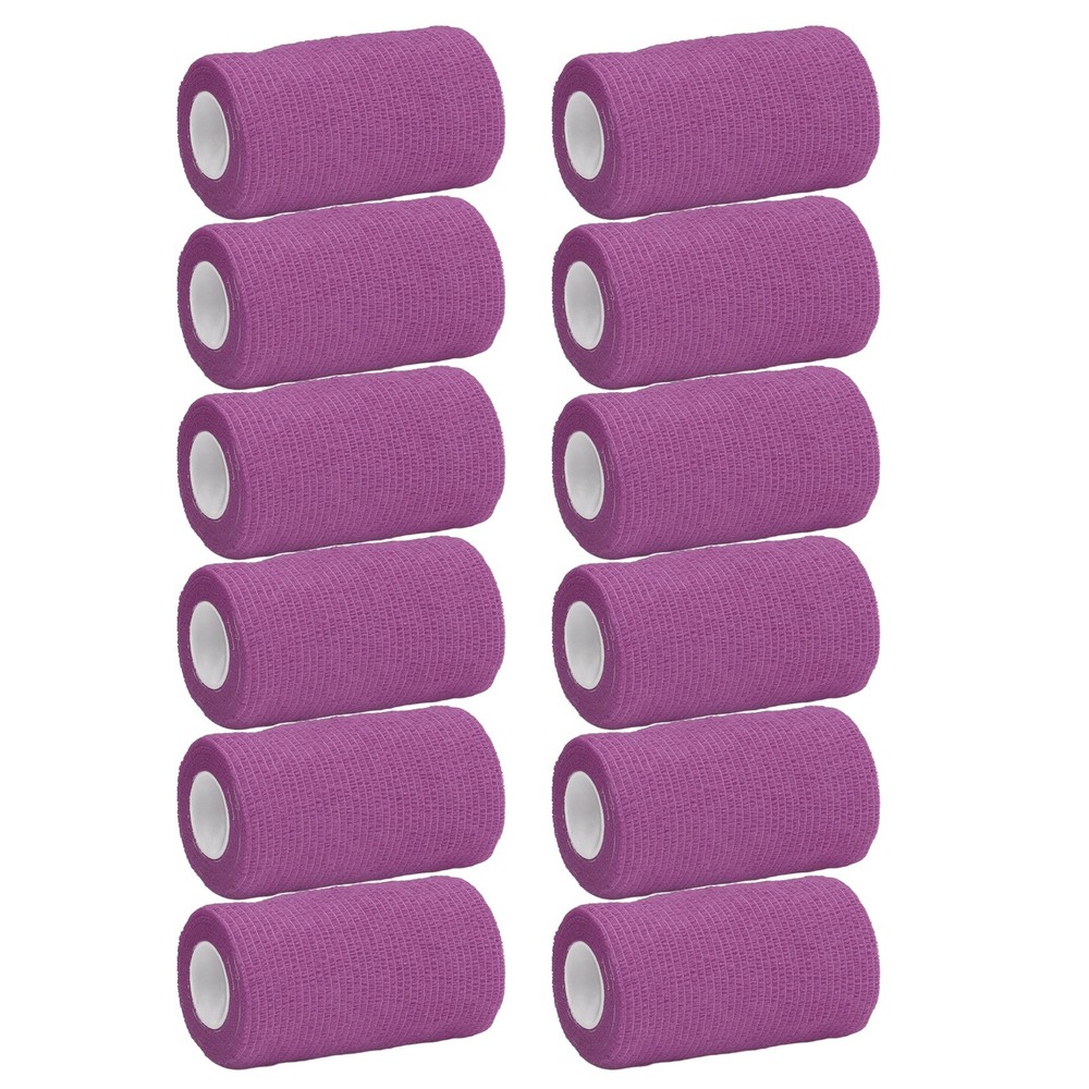 128GB Waterproof Memory Card UHS Data Storage