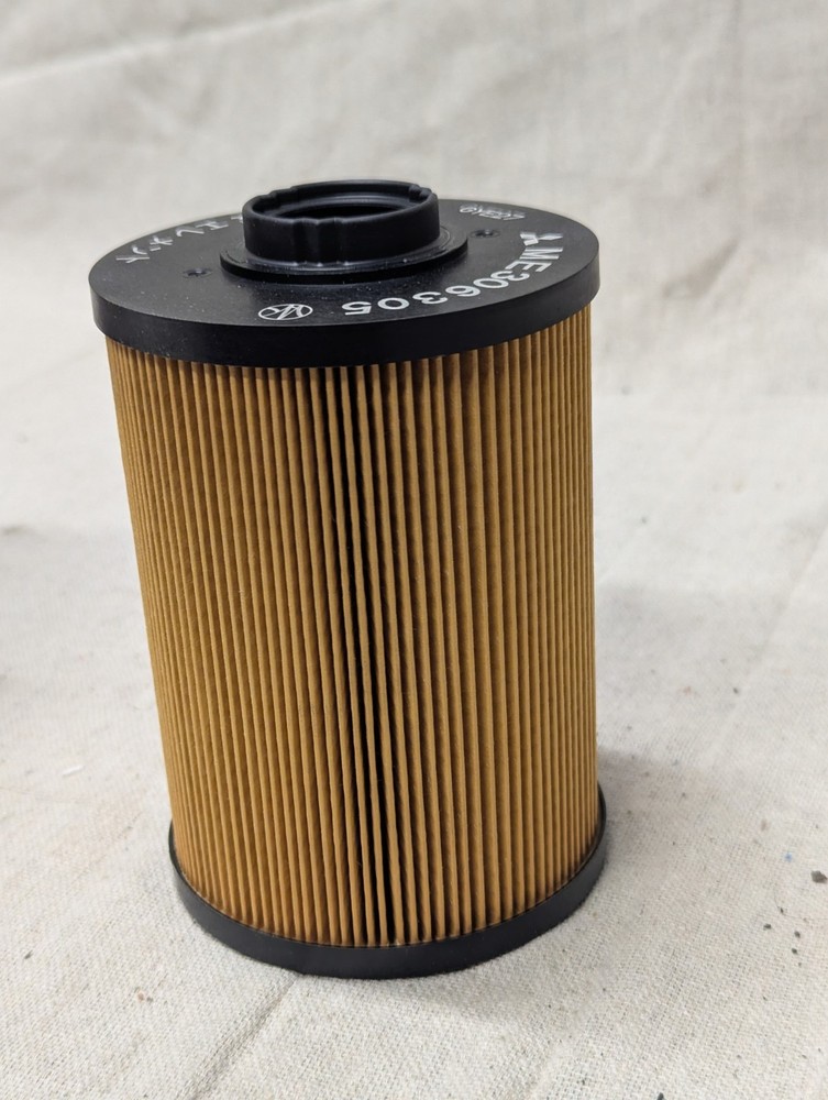 Mitsubishi Fuel Filter Element Kit ME306306