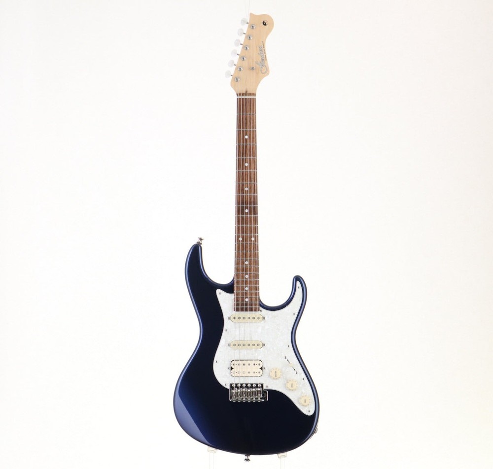 FREEDOM EZa SSH [19140046]