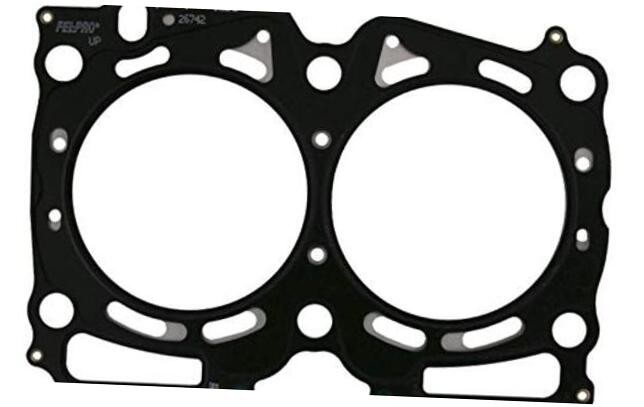 26742 Head Gasket