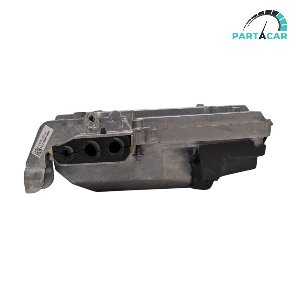 2017-2023 Tesla Model 3 M3 Front Electrical Control Module System OEM