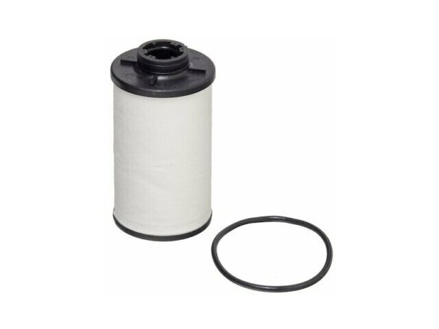 VNE 87DC68C Automatic Transmission Filter Fits 2009-2017 VW CC