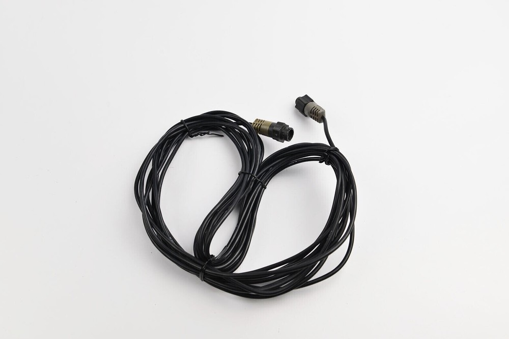 QCQK GPPS Cata cable