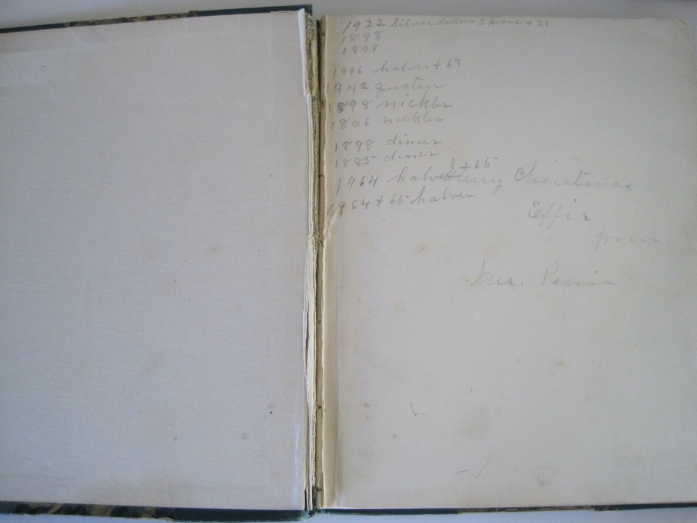 In His Steps By Charles Sheldon 1899 Book