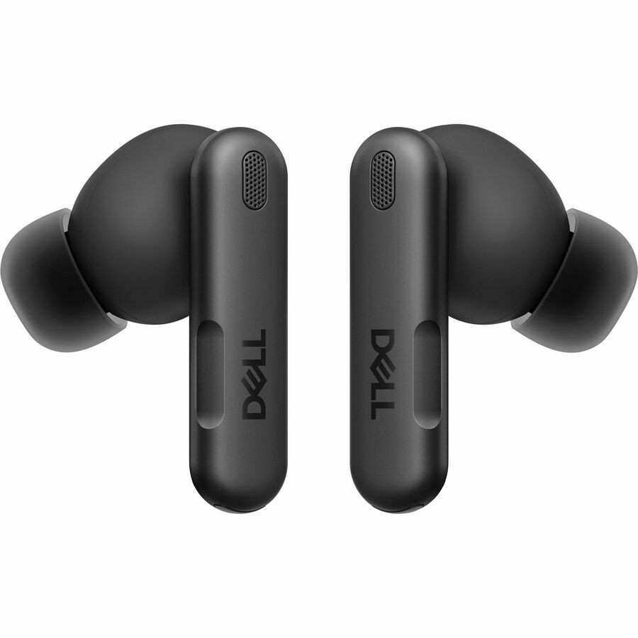 Dell Pro Plus Earbuds - EB525