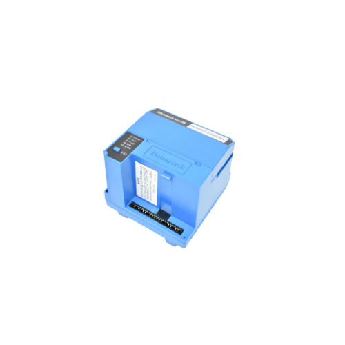 Honeywell RM7896D1027