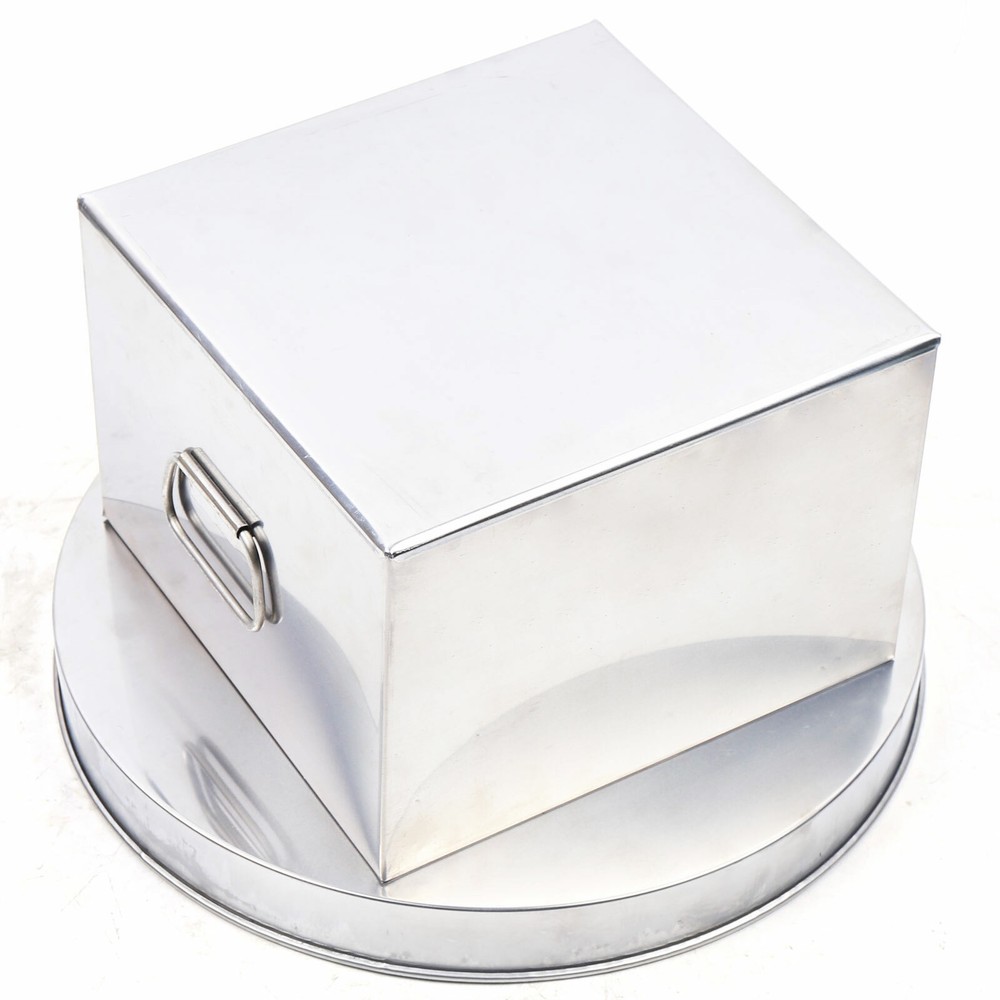 Rice Roll Steamer 2/3 drawers DIY Multi-function Rice Noodle Roll Steamer
