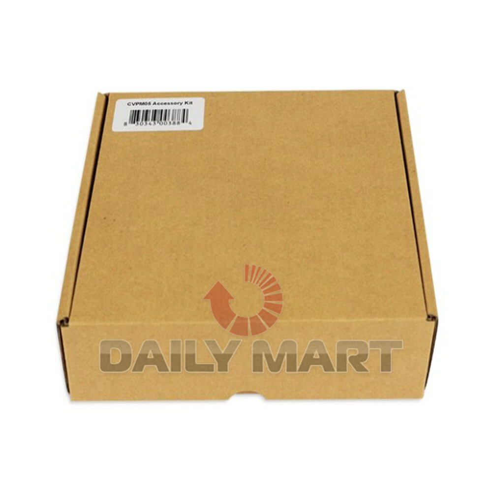 New In Box BROADCOM CVPM05 CacheVault Module 9460/9560 Series