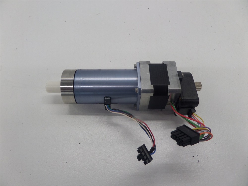 Lee LPVX0520450CA Variable Volume Dispense Pump