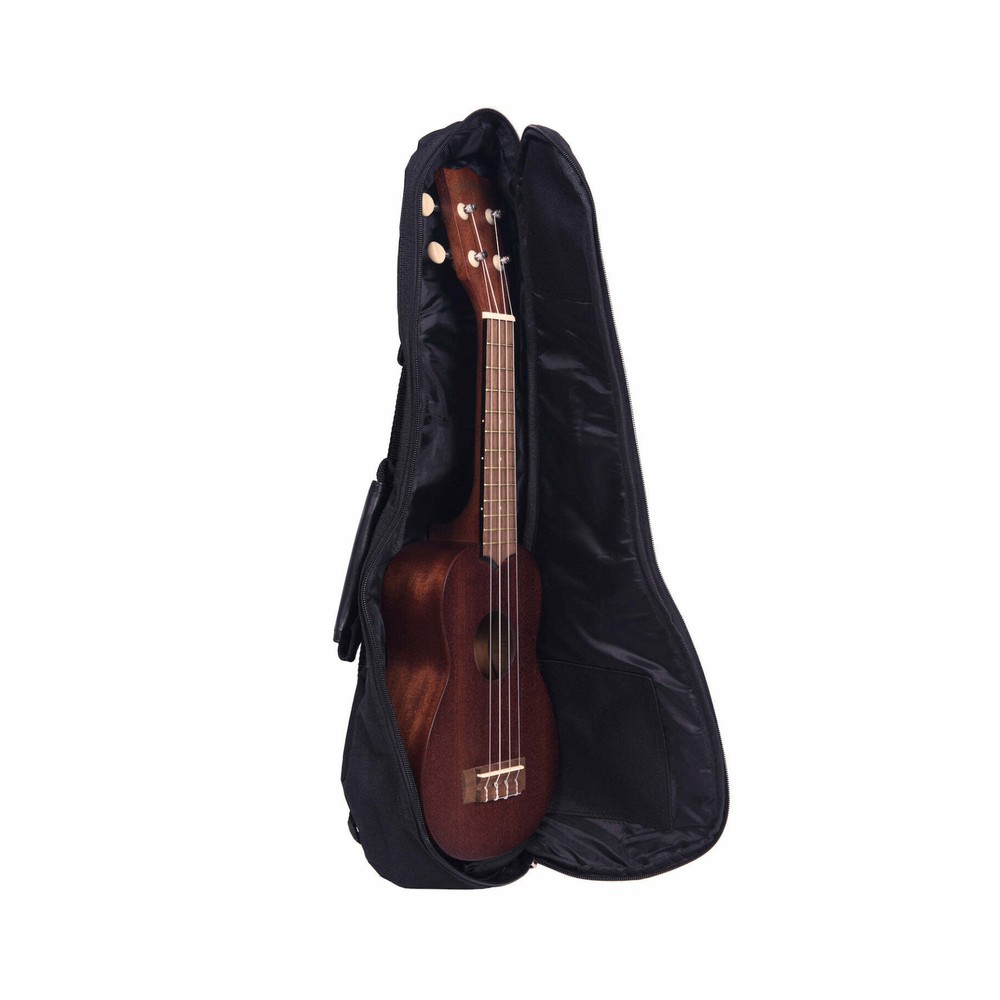 Kala Soprano Ukulele Gig Bag