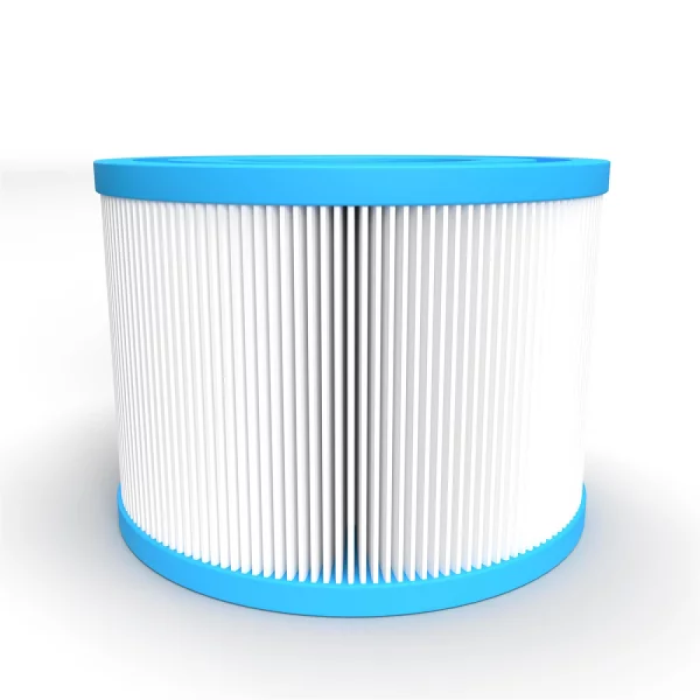 Spa Filter Cartridge Replacement for Inflatable Avenli Spa