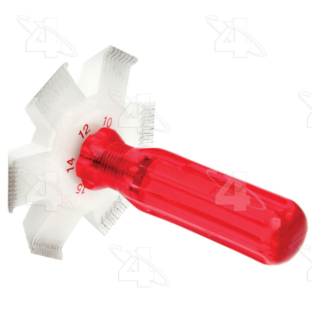 A/C Repair Tool 4 Seasons 59145