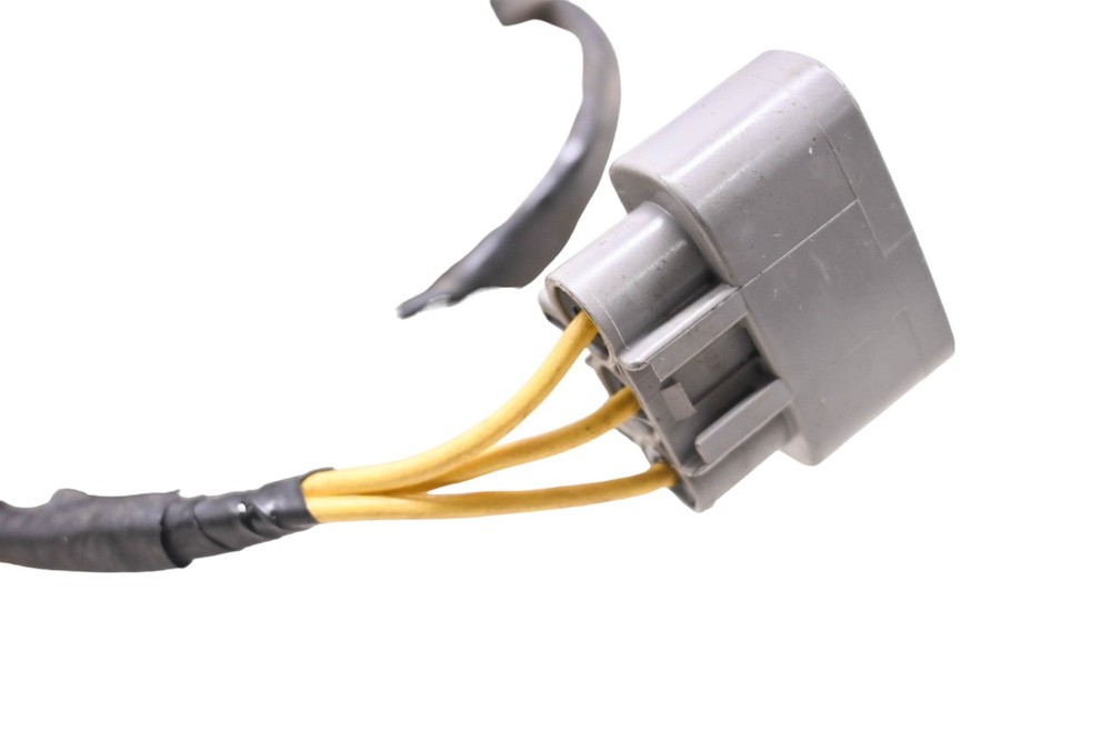 14 Sea-Doo Spark 900 ACE Stator