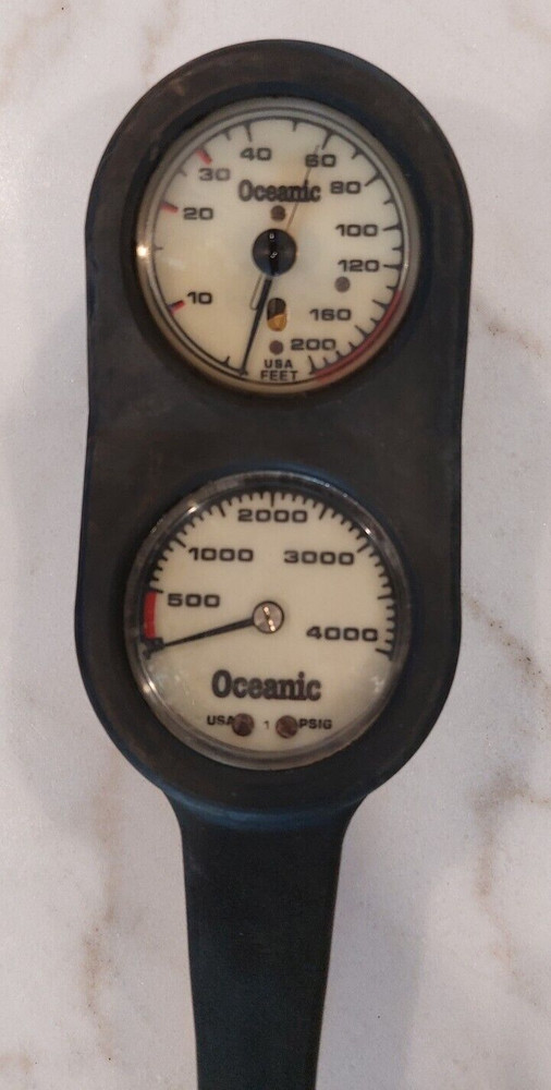 MARES REGULATOR MR12 III SCUBA DIVE REGULATOR