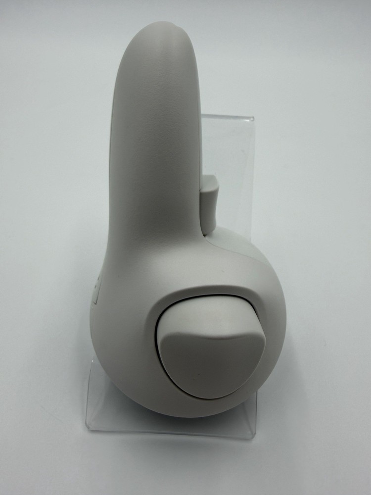 Genuine Meta Quest 3 / 3S Left Controller Only OEM Tested Working