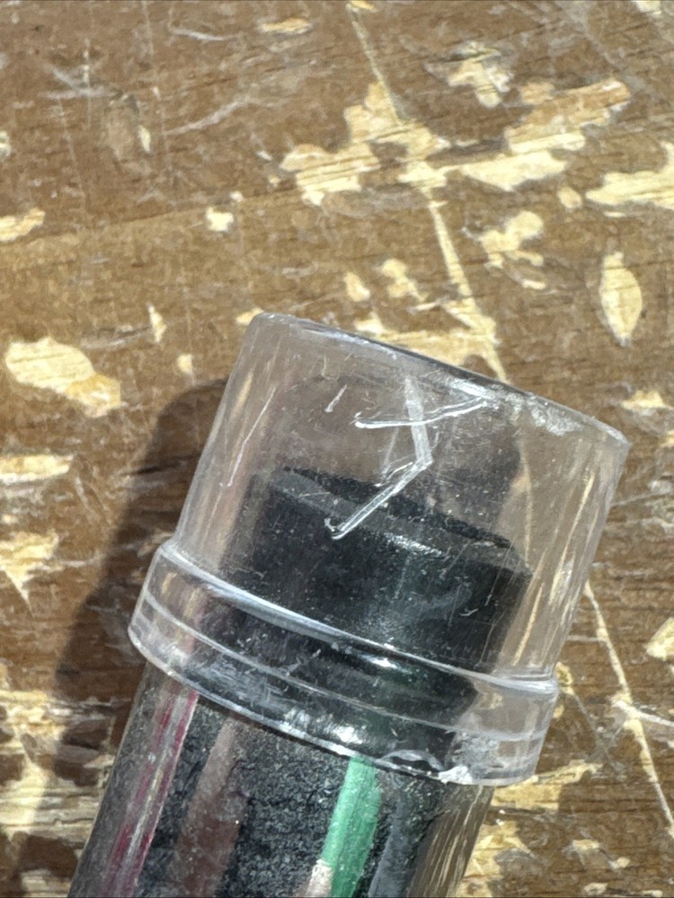 Tasco 14x Erecting Eyepiece for Microscope T 18mm