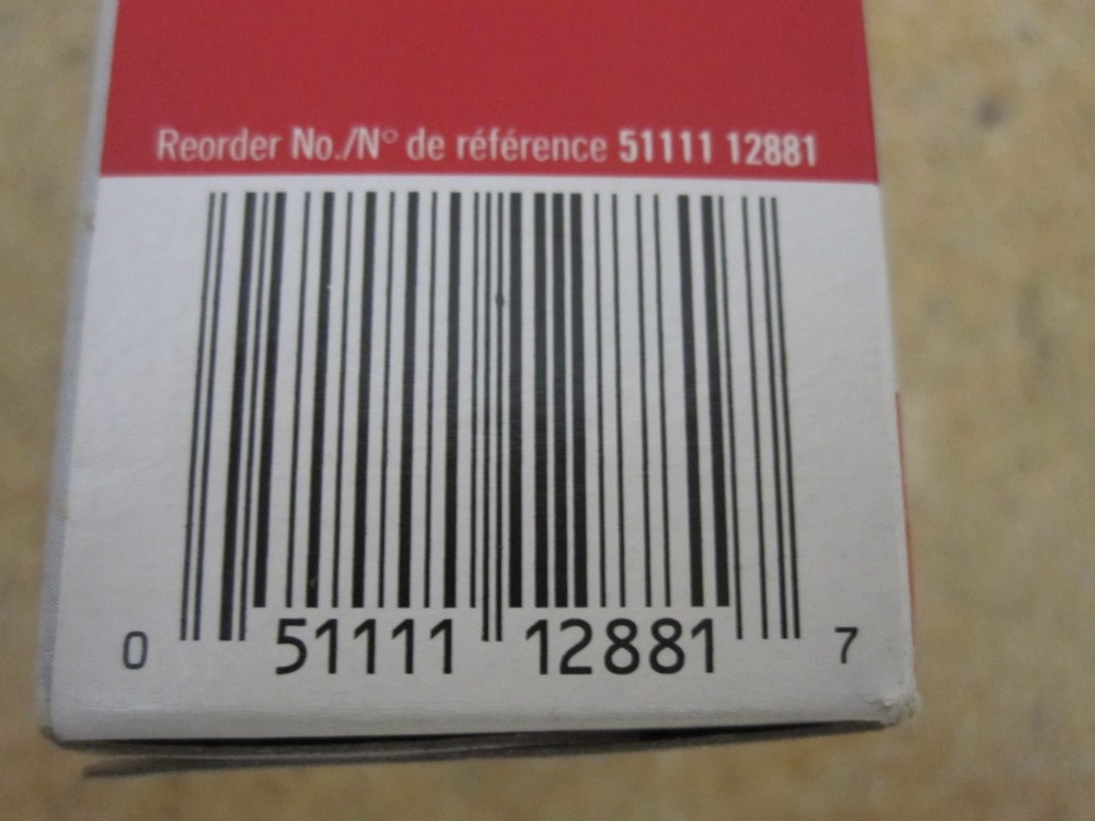 Genuine Imation IBM Formatted 2HD 1.44 Diskettes (10 Pack)