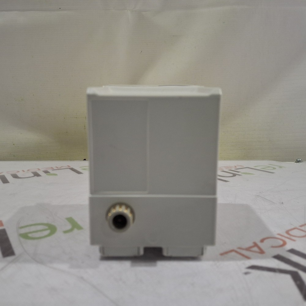 Philips M1116-68603 Recorder Module