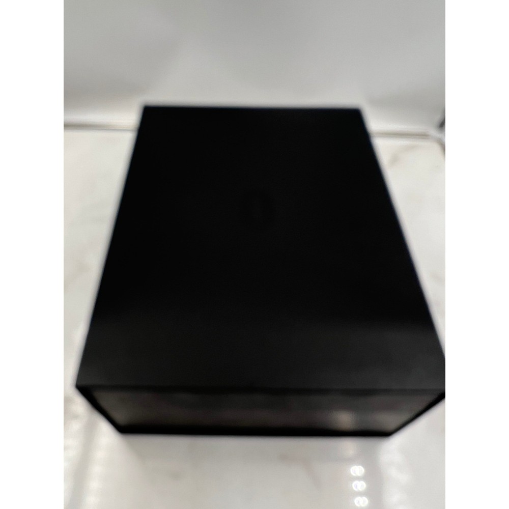 Oculus Rift VR Headset System with Xbox One Controller and Sensor Black