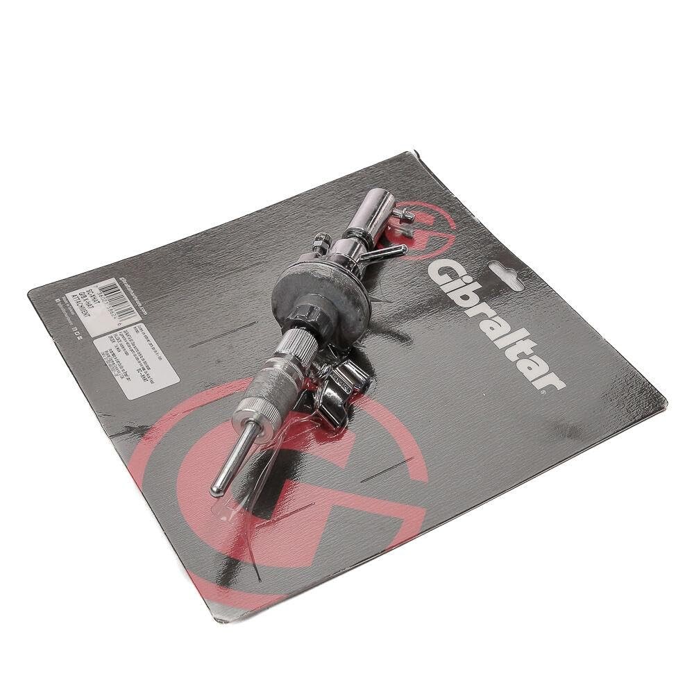 SCXHAT XHat Attachment