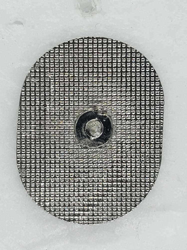 US ARMY HEALTH SERVICES COMMAND - CURRENT PRODUCTION - PIN