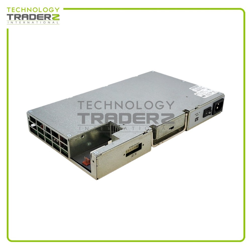 341-0068-03 Cisco Delta 570W 100-240V AC Power Supply ***Pulled***
