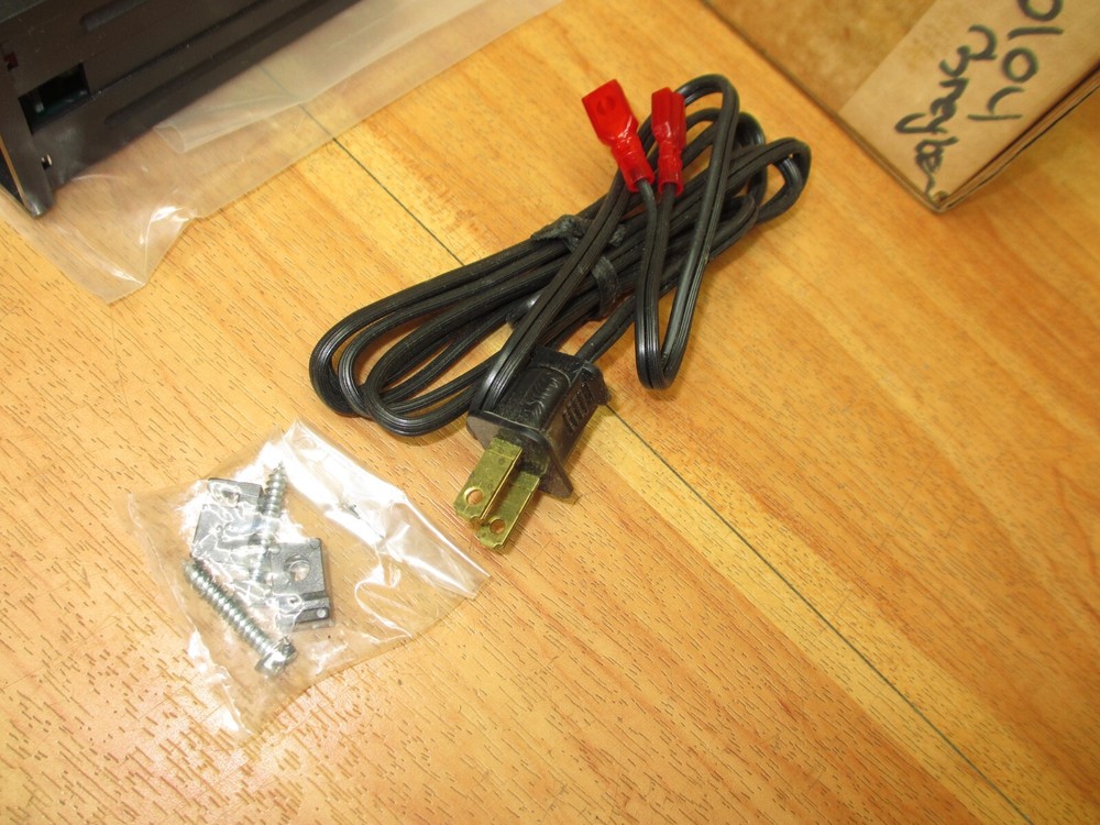 Precision Digital PD607-3-N *NEW* Digital Panel Meter PD6073N