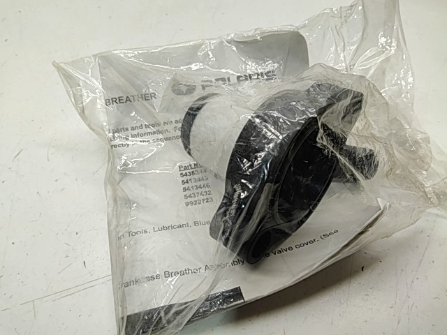 Seal Kit - 2000 POLARIS NOS