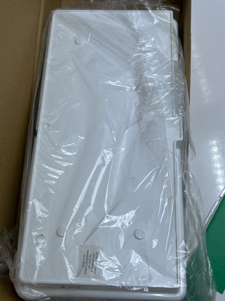 JSB WL800/8/3M/ICEL Waylight 800 Waylite 8W 3M