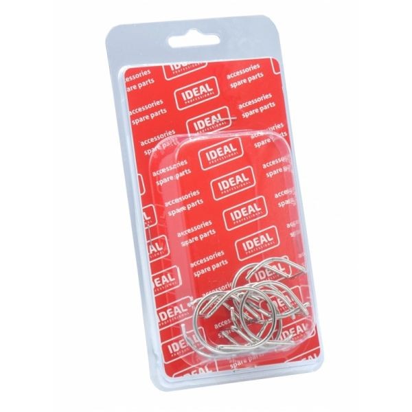 Distance - Search Cable