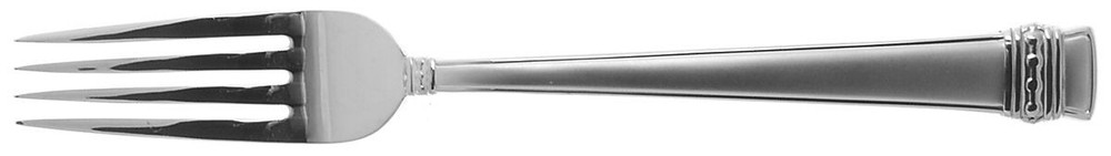 Lenox Hancock Frosted Fork 1372589