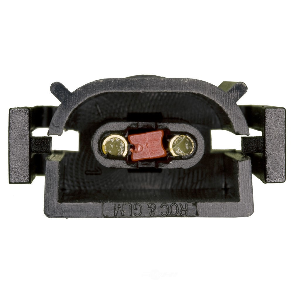 Vehicle Speed Sensor Connector WVE 1P1203