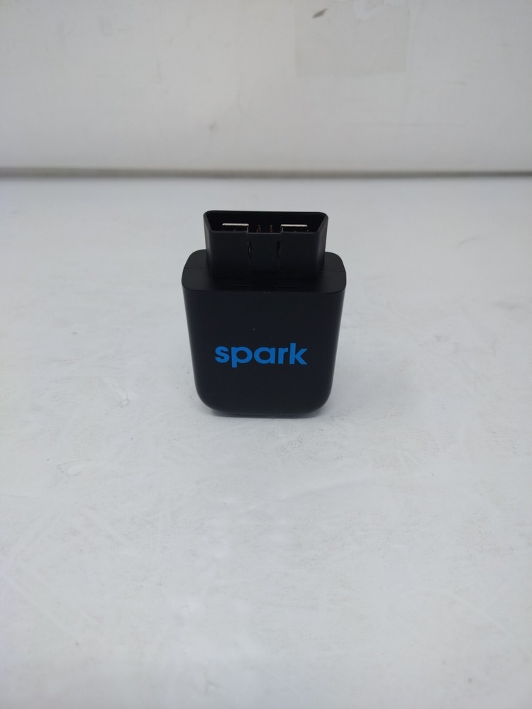 Harman Technology - Harman Spark 4G LTE Mobile HOT-SPOT
