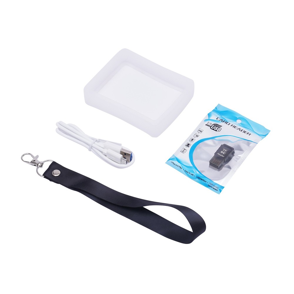 Visual Artificial Insemination AI Gun Breeding Device Dog Endoscope Breeding Kit
