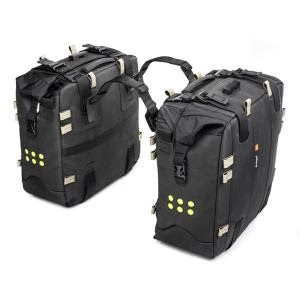 Kriega Os-strap 7020-6005-00 KOSS