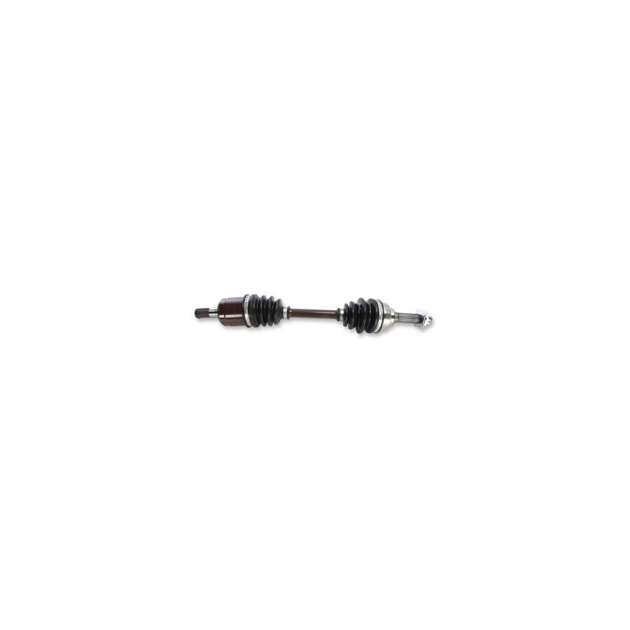 Moose Complete Axle Kit - Front Left LM6-SK-8-301