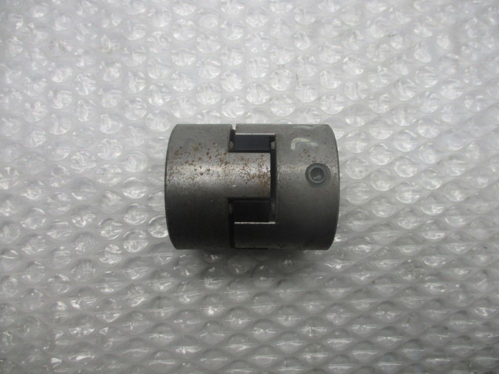 MAUREY FC-075 COUPLING NSNP