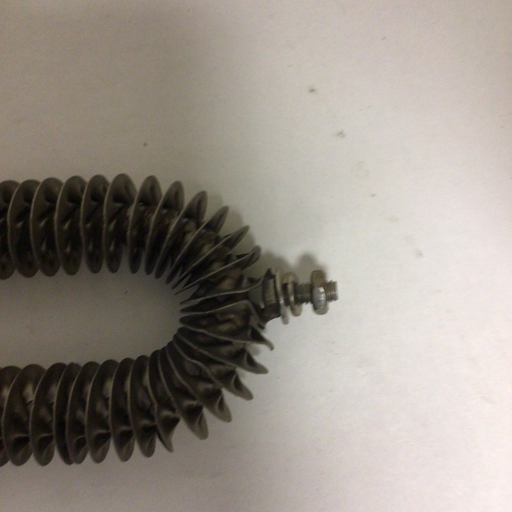 Valad Electric Heating Element EH27-2-220.0-1